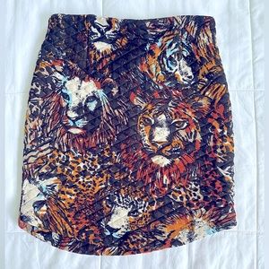 H&M Skirt